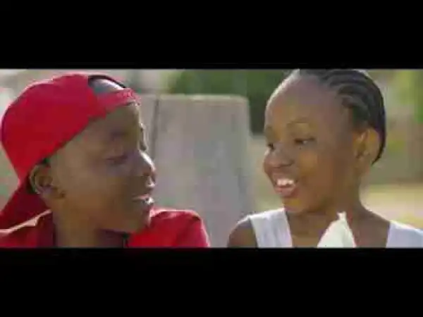 Video: ShotGun Flava ft Pyrobeats - Dikgomu